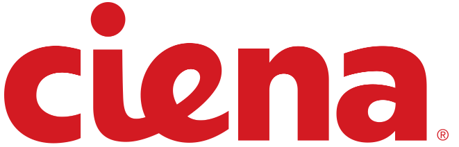 Ciena