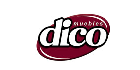 Dico