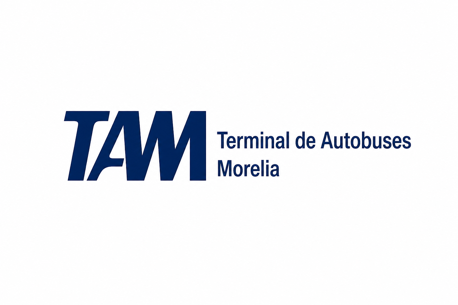 TAM