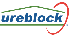 Urebloock