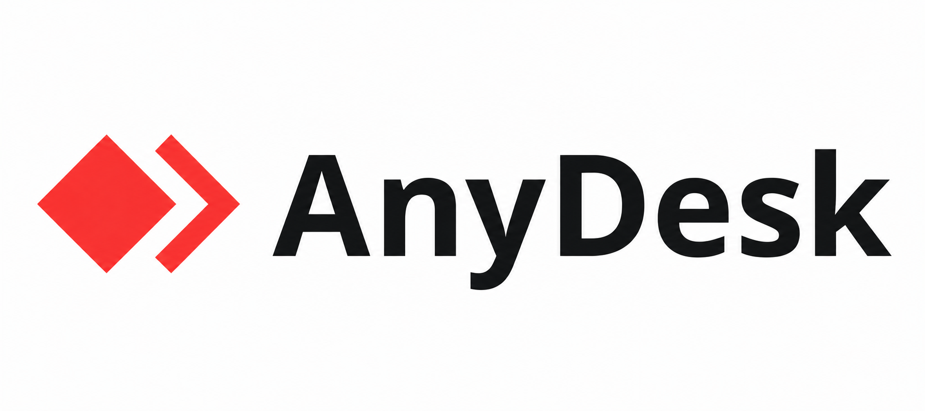 AnyDesk