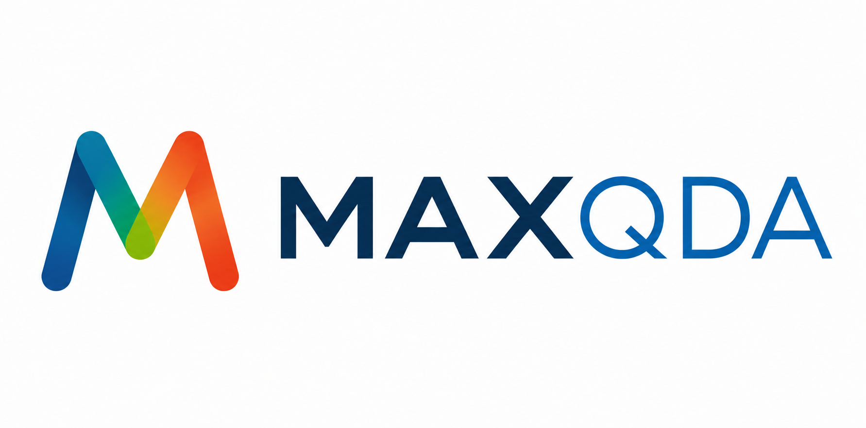 MAXQDA